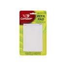 Refil PAD Para Recorte De Pintura E Acabamento Cantos Condor