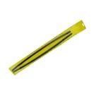 Refil Palheta Dianteira 164 Série 3 Dodg e Ram Cherokee Clio 500Mm X 500Mm