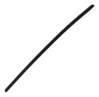 Refil Palheta Limpador Traseiro Pajero Sport 2001 2006