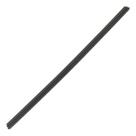 Refil Palheta Limpador Traseiro Toyota Hilux Sw4 852140k010