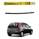 Refil Palheta Traseira Dyna Corsa Novo 1.8 2002 A 2003