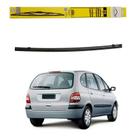 Refil Palheta Traseira Dyna Scenic 1.6 2.0 1999 A 2001