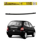 Refil Palheta Traseira Dyna Scenic 2.0 2002 A 2009