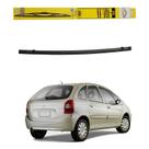Refil Palheta Traseira Dyna Xsara Picasso 2.0 2000 A 2012
