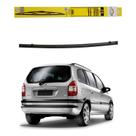 Refil Palheta Traseira Dyna Zafira 2.0 2005 A 2012 Refil Palheta Traseira Dyna Zafira 2.0 2005 A 2012