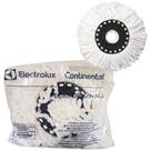 Refil Pano De Microfibra Para Mop Giratório Menalux Inox