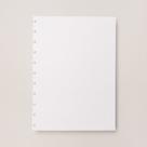 Refil Papel Fotográfico 180g Caderno Inteligente Médio Cirm3024 1