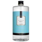Refil para Água Perfumada Baby Via Aroma - 1 Litro Refil para Água Perfumada Baby Via Aroma - 1 Litro