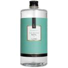 Refil para Água Perfumada Bamboo Via Aroma - 1l Refil para Água Perfumada Bamboo Via Aroma - 1l
