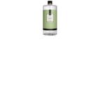 Refil para Água Perfumada Capim Limão Via Aroma - 1l