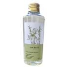 Refil para Água Perfumada para tecidos - Home spray 250ml - Bambu Floral Refil para Água Perfumada para tecidos - Home spray 250ml - Bambu Floral