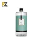 Refil para Água Perfumada para tecidos, roupas e lençóis - Bamboo Via Aroma 1 Litro - Exclusivo RZ Magazine