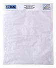 Refil para Álbum Mega R34 5 Folhas 10x15 Ical