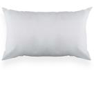 Refil para Almofada Retangular 40x65cm - Naturalle Fashion Refil para Almofada Retangular 40x65cm - Naturalle Fashion
