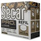 Refil Para Anti Mofo Secar Container Pro Alta Duração 450G