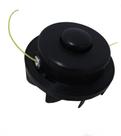 Refil para Aparador de Grama Garra Fio Nylon En - Gmeg - CID