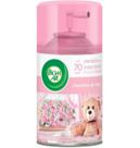 Refil para Aparelho Purificador Ar BOM AR 250ml