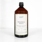 Refil para Aromatizador/Difusor de ambiente 1 Litro AROMA:TRUSS Refil para Aromatizador/Difusor de ambiente 1 Litro AROMA:TRUSS