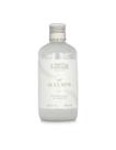 Refil para Aromatizar de Ambientes: Alecrim, 250ml - Empório Essenza