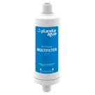 Refil para Bebedouro Pia e Cafeteira Planeta Agua Multifilter Compativel