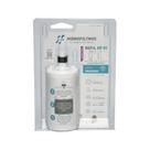 Refil para bica móvel hf 01 Refil para bica móvel hf 01