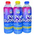 Refil Para Bolha De Sabão Bubble 1 Litro DBL715 Tiny & Type