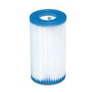 Refil Para Bomba Filtro Para Piscinas Armação Inflável Intex Refil Para Bomba Filtro Para Piscinas Armação Inflável Intex