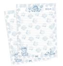 Refil Para Caderno Stitch Smart Univ. 48F 90G
