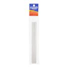 Refil Para Caneta Borracha - Brw