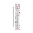 Refil Para Caneta Borracha Tombow Mono Zero 2.3 mm EH-KUR