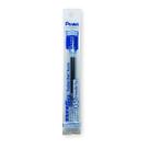 Refil para Caneta Energel 0.5Mm Pentel Azul