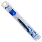 Refil para Caneta Energel 0.7Mm Pentel Azul