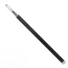 Refil para Caneta Fantasminha Magica Apaga com Ferro Borracha 0.7mm - Preto