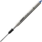 Refil para Caneta Lamy Esferográfica M16 Azul F Unidade Refil para Caneta Lamy Esferográfica M16 Azul F Unidade