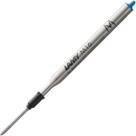 Refil para Caneta Lamy Esferográfica M16 Azul M Unidade Refil para Caneta Lamy Esferográfica M16 Azul M Unidade