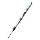 Refil para Caneta Lamy Esferográfica M16 Ponta Grossa Azul Und. Refil para Caneta Lamy Esferográfica M16 Ponta Grossa Azul Und.