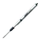 Refil para Caneta Lamy Esferográfica M16 Ponta Grossa Preto Und. Refil para Caneta Lamy Esferográfica M16 Ponta Grossa Preto Und.