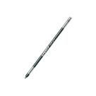 Refil para Caneta Lamy Esferografica M21 Preto Unidade