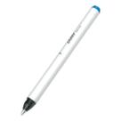 Refil para Caneta Lamy Rollerball Balloon T11 Azul Unidade