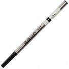 Refil Para Caneta RollerBall Pelikan 338F Preto Refil Para Caneta RollerBall Pelikan 338F Preto
