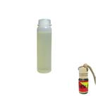 Refil Para Cheirinhos de Carro Personalizados Aromatizantes Automotivos Refil Para Cheirinhos de Carro Personalizados Aromatizantes Automotivos