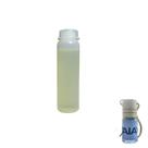 Refil Para Cheirinhos de Carro Personalizados Aromatizantes Automotivos Refil Para Cheirinhos de Carro Personalizados Aromatizantes Automotivos