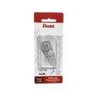 Refil para Corretivo Pentel ZTP2057 Refil para Corretivo Pentel ZTP2057