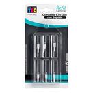 Refil para Cortador Circular com Suporte Toke e Crie Di113