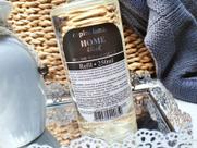 Refil para Difusor de Ambiente 250ml Linha Home Black