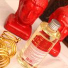 Refil para Difusor de Ambiente 250ml Taj Mahal