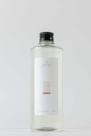 Refil para Difusor de Ambiente 500ml