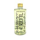 Refil para Difusor de Ambiente 500ml Flor de Figo - Dani Fernandes