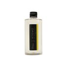 Refil para Difusor de Ambiente - Linha Átomo - Cítrico - Refil para Difusor de Ambiente - Linha Átomo - Cítrico -