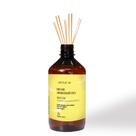 Refil para Difusor de Ambiente - Relaxante e Equilibrador Energético - BEM-ESTAR - 1L